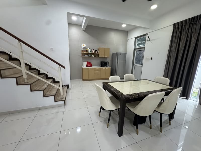 Rumah Teres 2 Tingkat untuk Disewa di Taman Mount Austin (Tebrau) - Vernice Wong - PropertyGuru.com.my