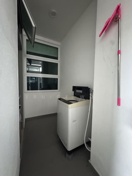 Rumah Teres 2 Tingkat untuk Disewa di Taman Mount Austin (Tebrau) - Vernice Wong - PropertyGuru.com.my