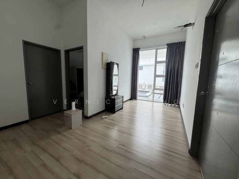 Rumah Teres 2 Tingkat untuk Disewa di Taman Mount Austin (Tebrau) - Vernice Wong - PropertyGuru.com.my