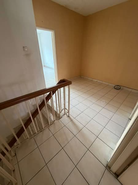 Rumah Teres 2-Tingkat untuk Dijual di Taman Megah Kepong (Kepong) - Valerie Ng - Interior - PropertyGuru.com.my