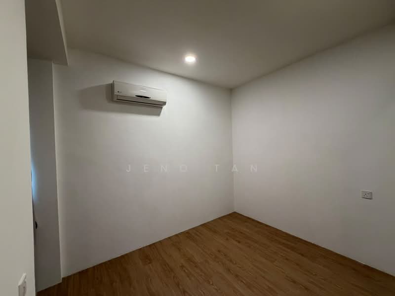 Condominium for Rent at The Ryegates 3 - Jeno Tan - Interior - PropertyGuru.com.my