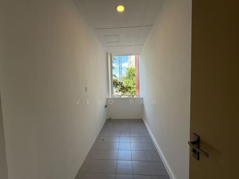 Condominium for Rent at The Ryegates 3 - Jeno Tan - Interior - PropertyGuru.com.my