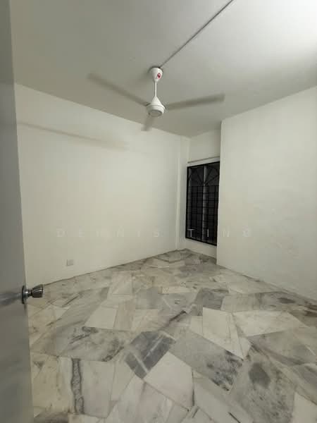 Apartment for Rent at Sri Anggerik 2 - Dennis Ting - PropertyGuru.com.my
