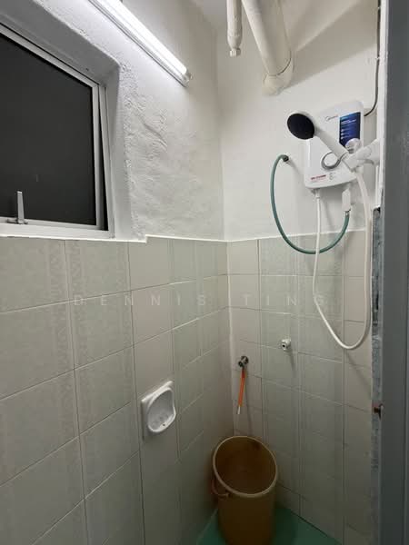 Apartment for Rent at Sri Anggerik 2 - Dennis Ting - PropertyGuru.com.my