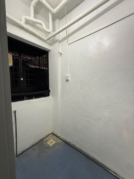 Apartment for Rent at Sri Anggerik 2 - Dennis Ting - PropertyGuru.com.my
