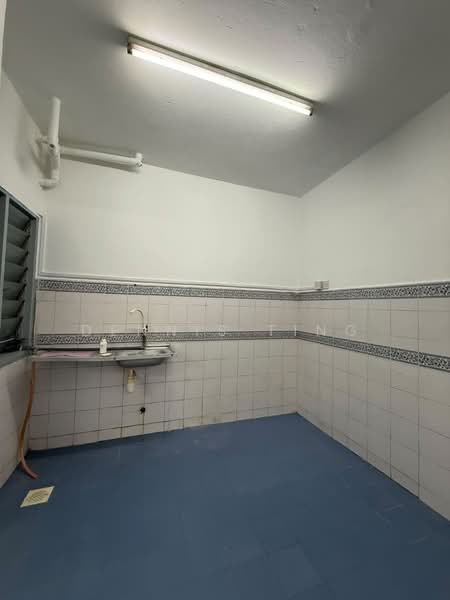 Apartment for Rent at Sri Anggerik 2 - Dennis Ting - PropertyGuru.com.my