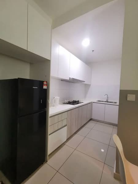 Servis Apartment untuk Disewa di Kenwingston Square Garden - Ivan Ng - PropertyGuru.com.my