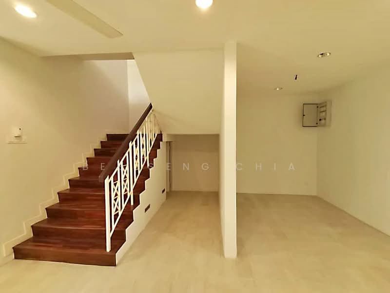 Terraced House for Sale in Kota Kemuning (Shah Alam) - Bee Seng Chia - Interior - PropertyGuru.com.my