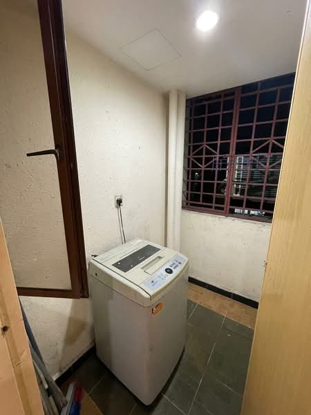Kondominium untuk Disewa di Palm Spring @ Damansara - Jc Lee - Interior - PropertyGuru.com.my