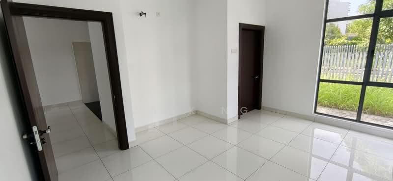2-storey Terraced House for Sale in Laman Glenmarie (Shah Alam) - Zack Ng - Interior - PropertyGuru.com.my