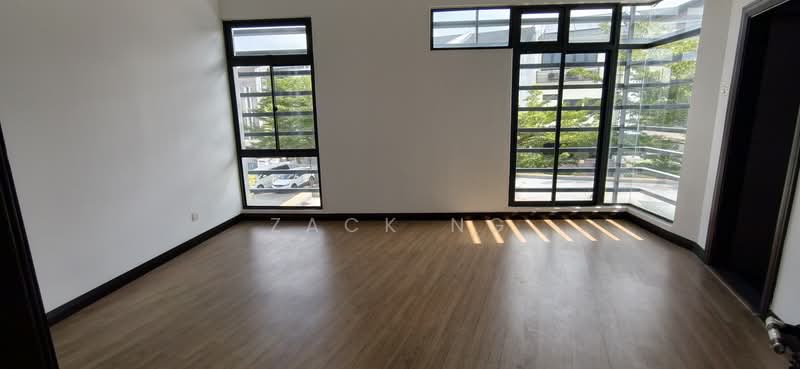 2-storey Terraced House for Sale in Laman Glenmarie (Shah Alam) - Zack Ng - Interior - PropertyGuru.com.my