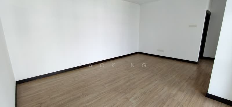 2-storey Terraced House for Sale in Laman Glenmarie (Shah Alam) - Zack Ng - Interior - PropertyGuru.com.my