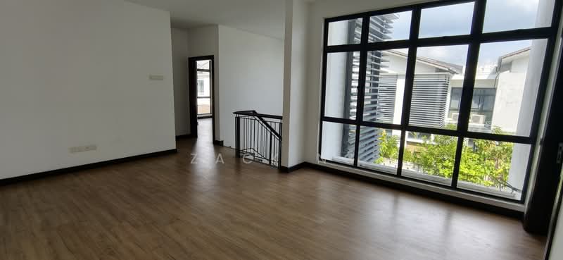 2-storey Terraced House for Sale in Laman Glenmarie (Shah Alam) - Zack Ng - Interior - PropertyGuru.com.my