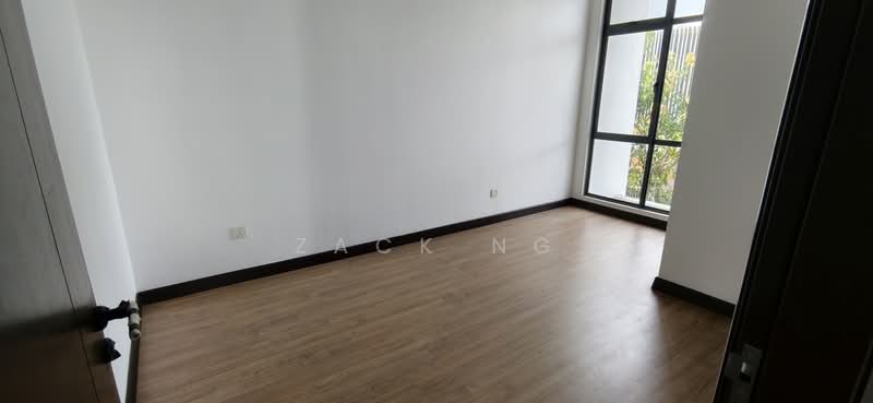 2-storey Terraced House for Sale in Laman Glenmarie (Shah Alam) - Zack Ng - Interior - PropertyGuru.com.my
