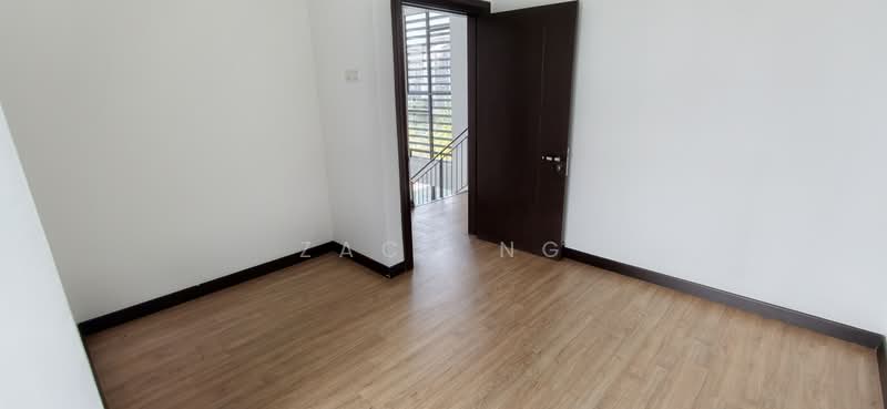 2-storey Terraced House for Sale in Laman Glenmarie (Shah Alam) - Zack Ng - Interior - PropertyGuru.com.my