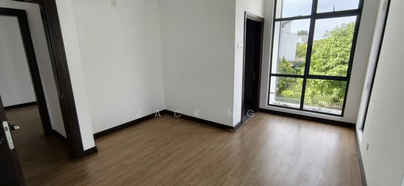 2-storey Terraced House for Sale in Laman Glenmarie (Shah Alam) - Zack Ng - Interior - PropertyGuru.com.my