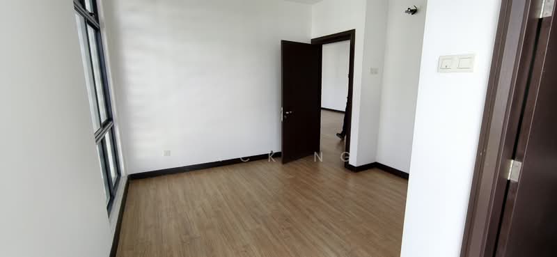 2-storey Terraced House for Sale in Laman Glenmarie (Shah Alam) - Zack Ng - Interior - PropertyGuru.com.my