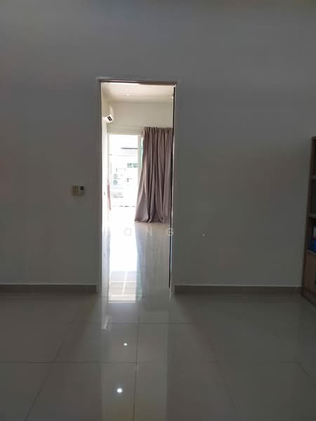 Rumah Teres 2 Tingkat untuk Disewa di Sungai Ara (Penang) - Hong . - Interior - PropertyGuru.com.my