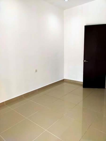 Rumah Teres 2 Tingkat untuk Disewa di Sungai Ara (Penang) - Hong . - Interior - PropertyGuru.com.my