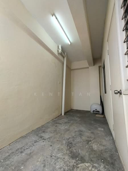 Kondominium untuk Dijual di Glen View Villa - Kent Tan - PropertyGuru.com.my