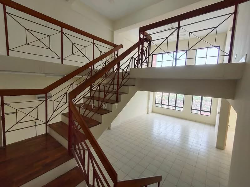 Kondominium untuk Dijual di Glen View Villa - Kent Tan - PropertyGuru.com.my