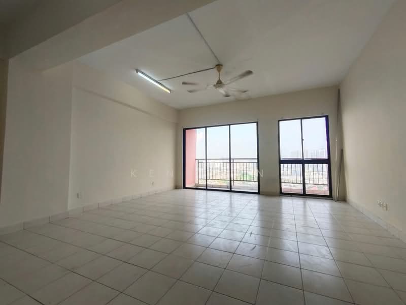 Kondominium untuk Dijual di Glen View Villa - Kent Tan - PropertyGuru.com.my