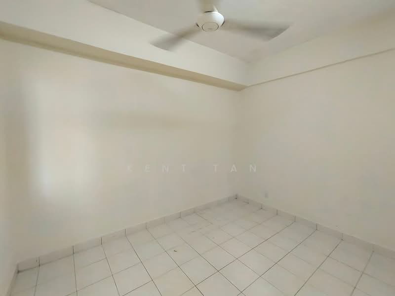 Kondominium untuk Dijual di Glen View Villa - Kent Tan - PropertyGuru.com.my
