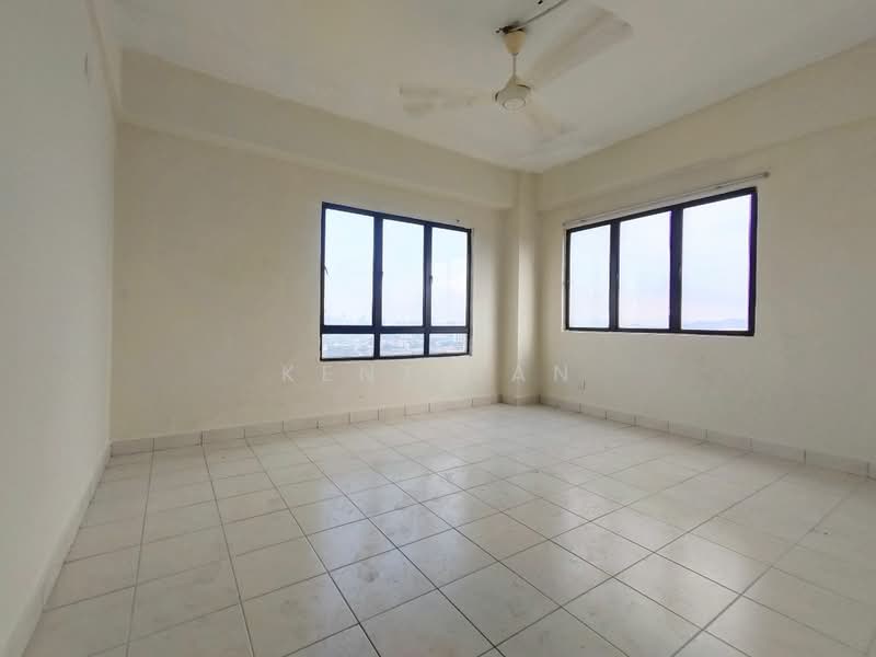 Kondominium untuk Dijual di Glen View Villa - Kent Tan - PropertyGuru.com.my