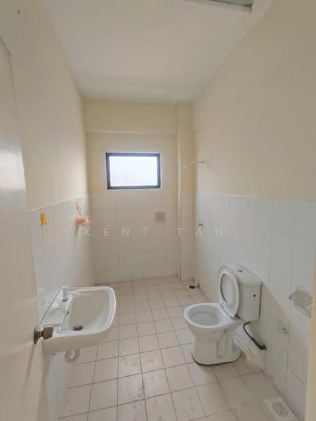 Kondominium untuk Dijual di Glen View Villa - Kent Tan - PropertyGuru.com.my