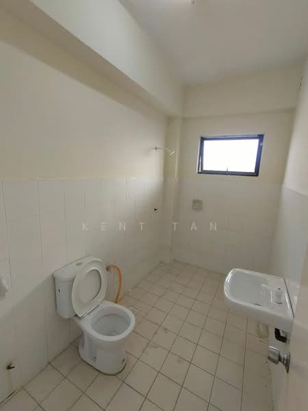 Kondominium untuk Dijual di Glen View Villa - Kent Tan - PropertyGuru.com.my