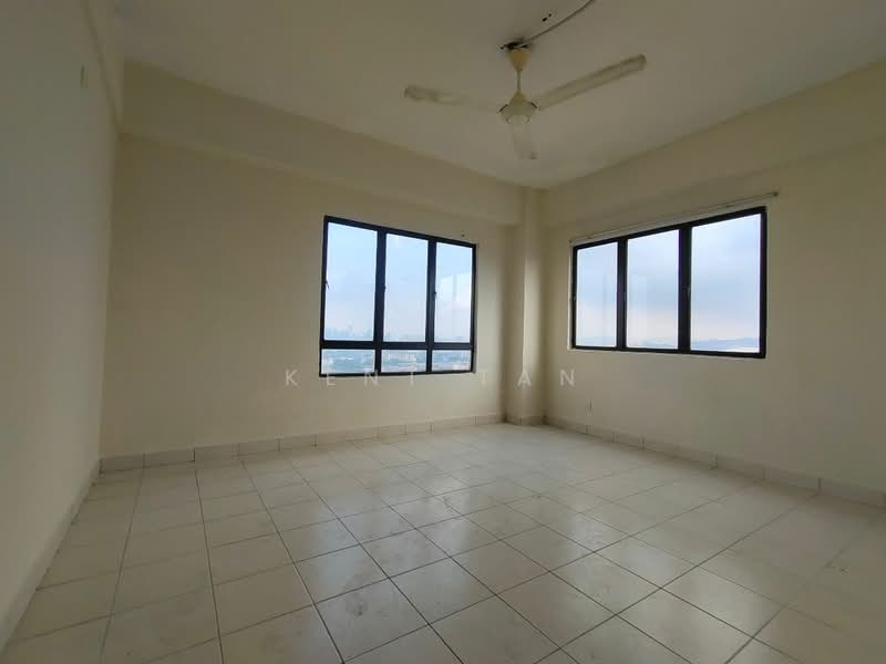 Kondominium untuk Dijual di Glen View Villa - Kent Tan - PropertyGuru.com.my