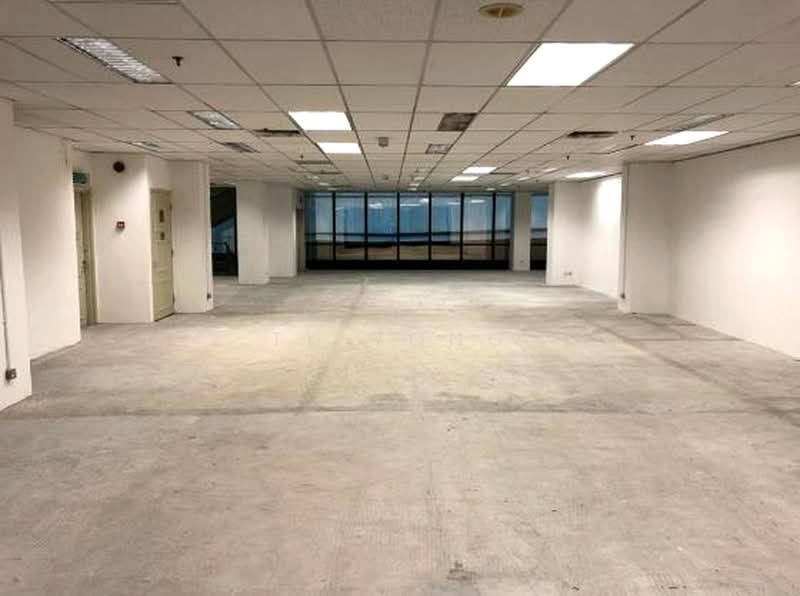 Office for Rent in Bukit Bintang (KL City Centre) - TK Yong - PropertyGuru.com.my