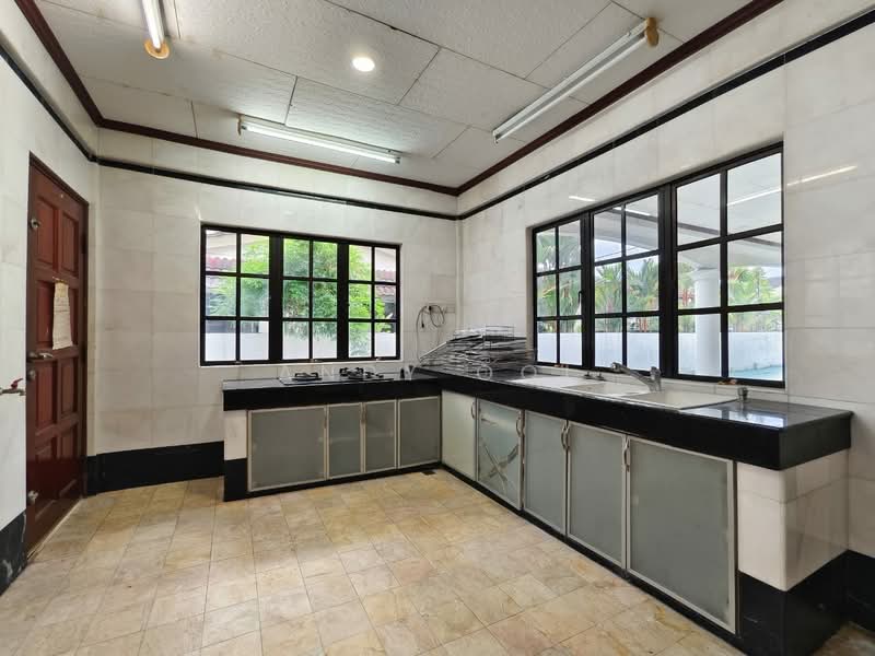 Semi-Detached House for Sale in Taman Mansion (Ipoh) - Andy Ooi - PropertyGuru.com.my