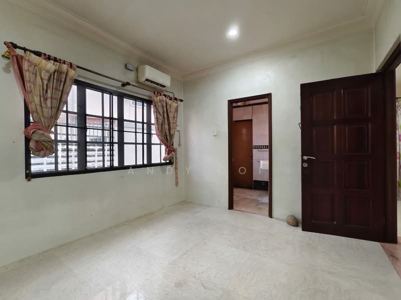 Semi-Detached House for Sale in Taman Mansion (Ipoh) - Andy Ooi - PropertyGuru.com.my