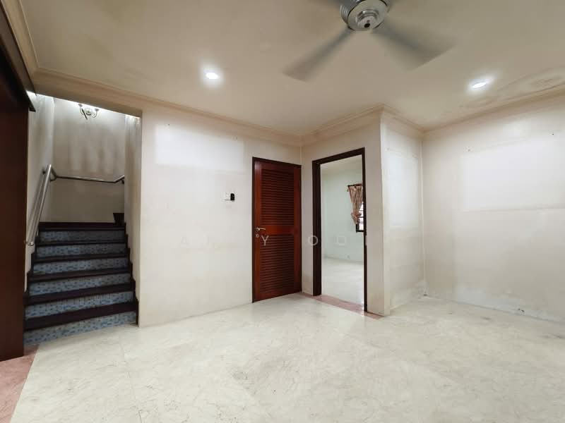 Semi-Detached House for Sale in Taman Mansion (Ipoh) - Andy Ooi - PropertyGuru.com.my