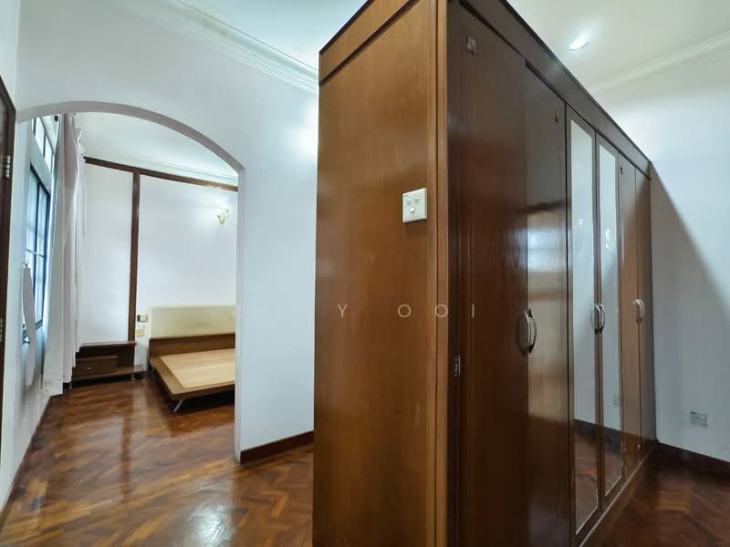 Semi-Detached House for Sale in Taman Mansion (Ipoh) - Andy Ooi - PropertyGuru.com.my