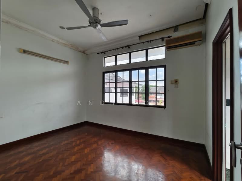 Semi-Detached House for Sale in Taman Mansion (Ipoh) - Andy Ooi - PropertyGuru.com.my