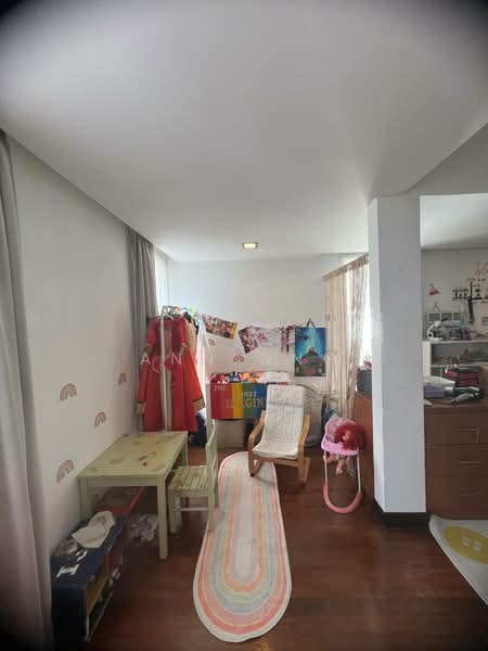 Bungalow for Rent in Bangsar (Kuala Lumpur) - Ann Ong - Interior - PropertyGuru.com.my