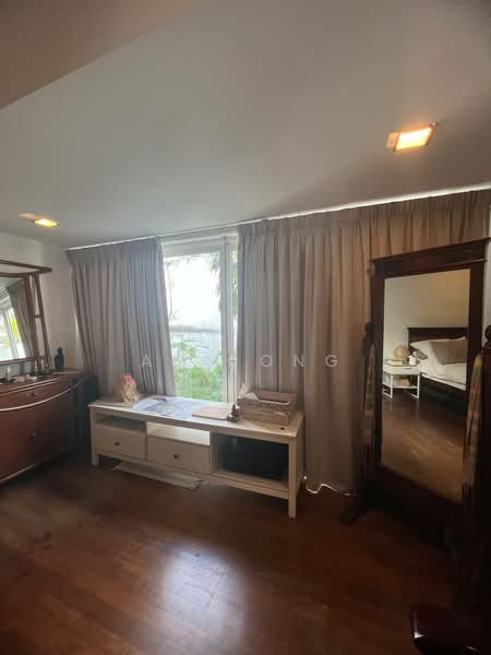 Bungalow for Rent in Bangsar (Kuala Lumpur) - Ann Ong - Bedroom - PropertyGuru.com.my