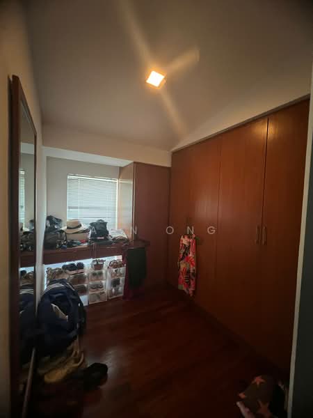 Bungalow for Rent in Bangsar (Kuala Lumpur) - Ann Ong - Interior - PropertyGuru.com.my