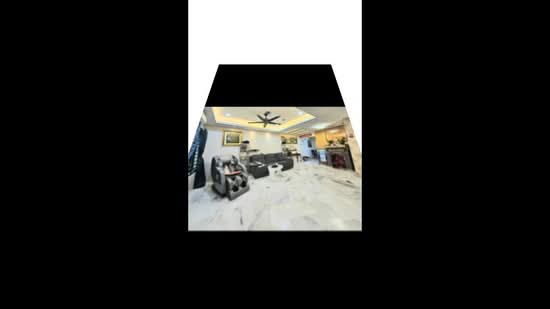 Rumah Teres 2 Tingkat untuk Dijual di Saujana Puchong (Puchong) - Wendy Chin - PropertyGuru.com.my