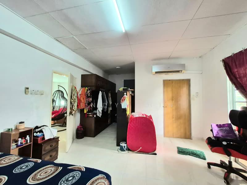 2-storey Terraced House for Sale in Saujana Puchong (Puchong) - Wendy Chin - PropertyGuru.com.my
