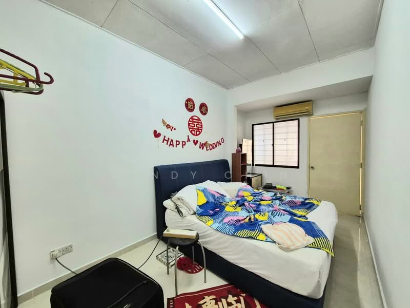 2-storey Terraced House for Sale in Saujana Puchong (Puchong) - Wendy Chin - PropertyGuru.com.my