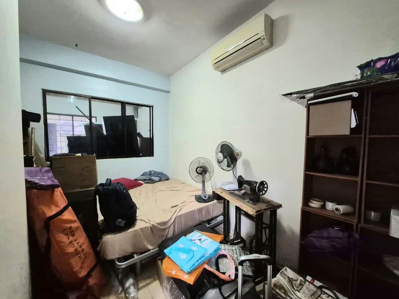 2-storey Terraced House for Sale in Saujana Puchong (Puchong) - Wendy Chin - PropertyGuru.com.my