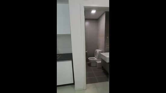 Office for Rent in Petaling Jaya (Selangor) - Lim Bee Bee - PropertyGuru.com.my