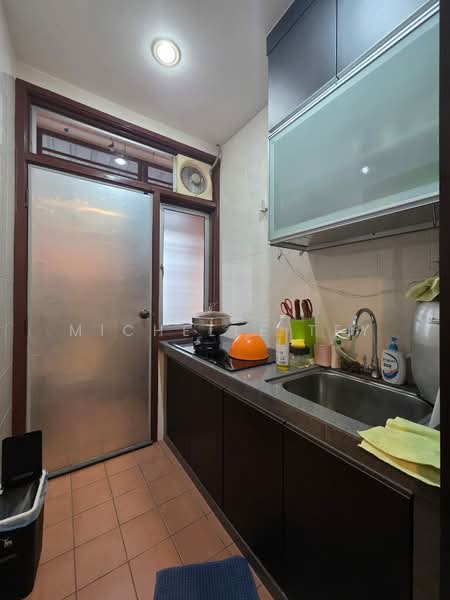 1-storey Terraced House for Sale in Taman Seri Austin (Tebrau) - Michelle Tey - PropertyGuru.com.my
