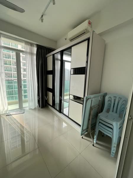 Condominium for Rent at Mutiara Ville - Arvind Lee - Interior - PropertyGuru.com.my
