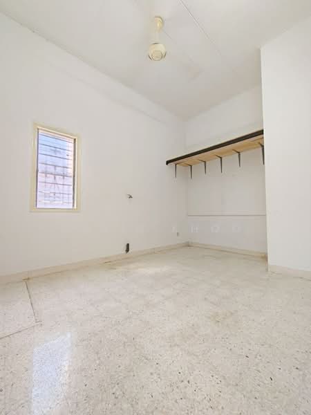 Rumah Teres 1 Tingkat untuk Dijual di Ipoh Garden (Ipoh) - Qazin Khoo - Interior - PropertyGuru.com.my