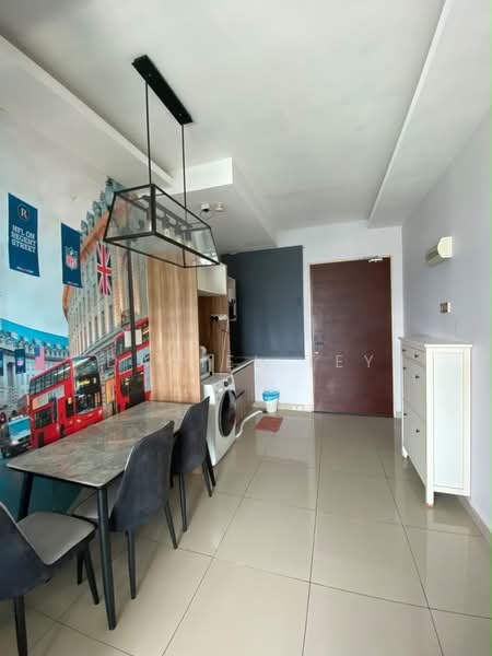 Servis Apartment untuk Disewa di Palazio - Daniel Tey - PropertyGuru.com.my