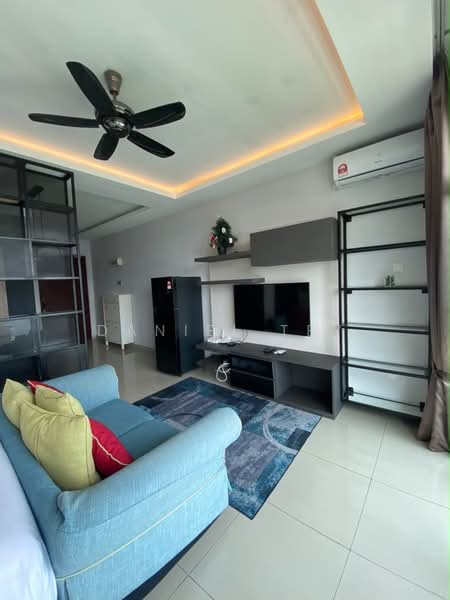 Servis Apartment untuk Disewa di Palazio - Daniel Tey - PropertyGuru.com.my